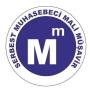 Kaya Müşavirlik Kırşehir