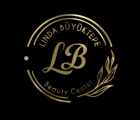 Linda Büyüktepe Beauty Center İskenderun