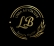 Linda Büyüktepe Beauty Center İskenderun