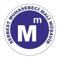Koca Müşavirlik Kırşehir